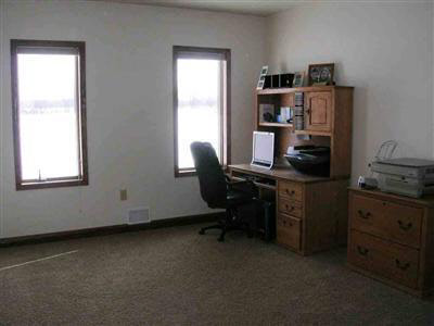 8165 Duffield Road Gaines, MI 48436 - Photo 4 of 15 20279654-3.JPG