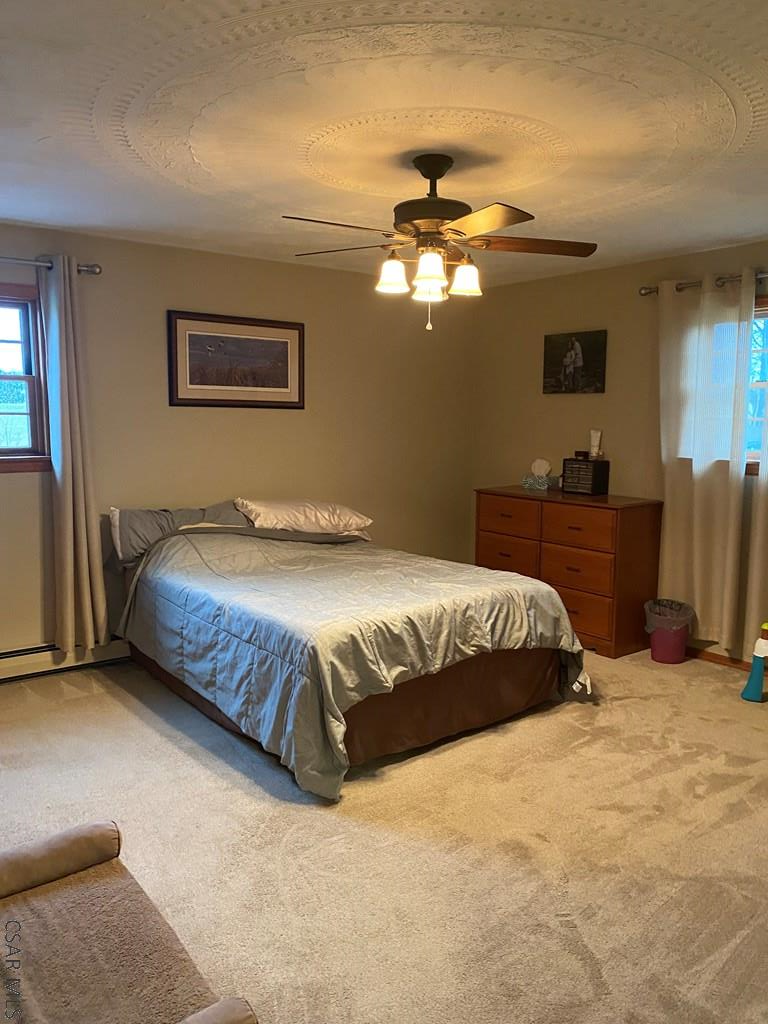 1890 Stoystown Road Friedens, PA 15541 - Photo 9 of 39 Gallery Image 9