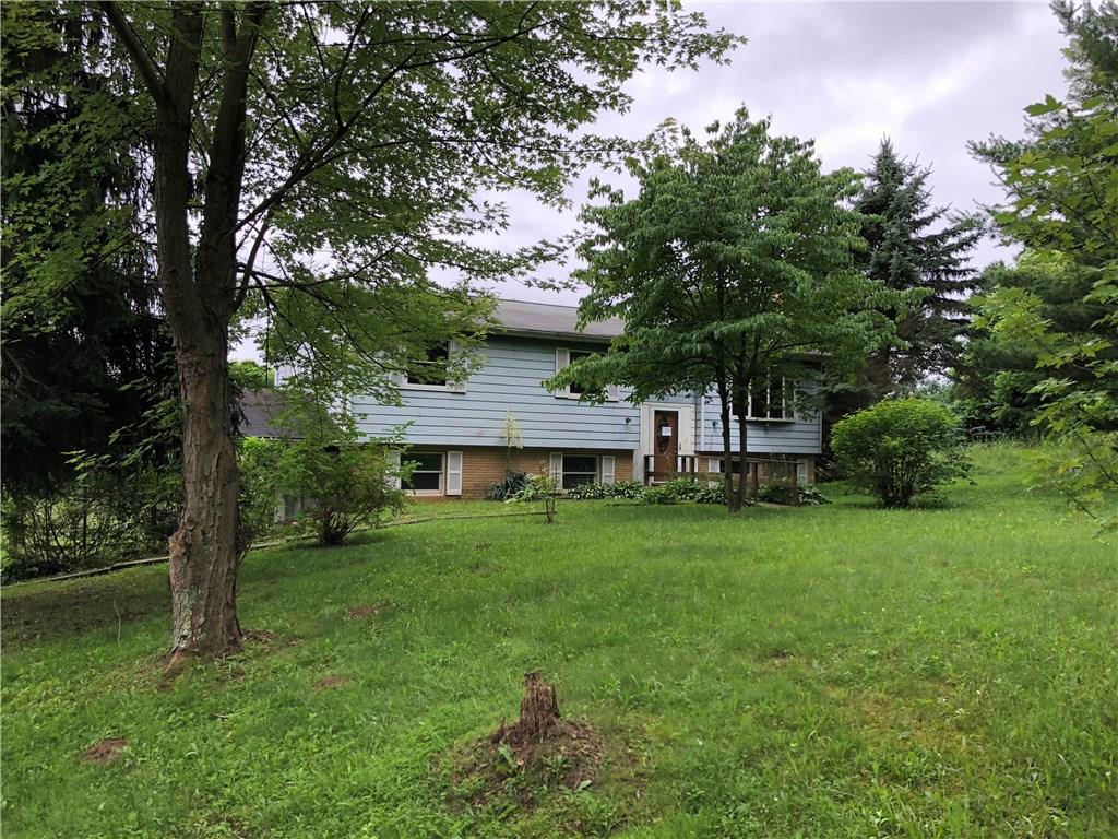 303 Quick Road Clarksburg, PA 15725 - Photo 1 of 17 Gallery Image 1