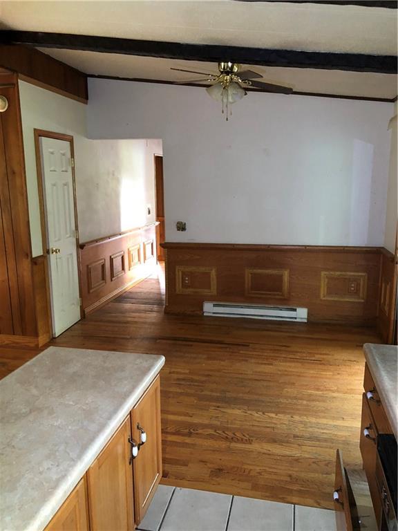 303 Quick Road Clarksburg, PA 15725 - Photo 11 of 17 Gallery Image 11