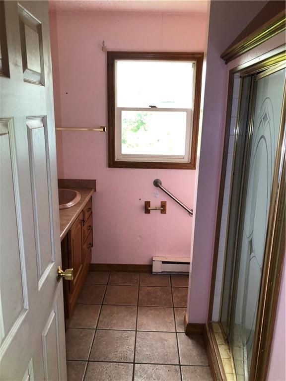 303 Quick Road Clarksburg, PA 15725 - Photo 12 of 17 Gallery Image 12