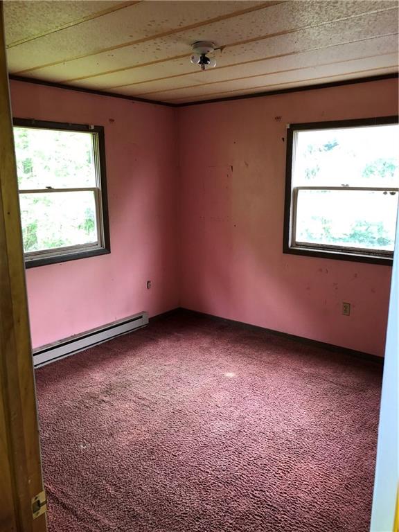303 Quick Road Clarksburg, PA 15725 - Photo 14 of 17 Gallery Image 14