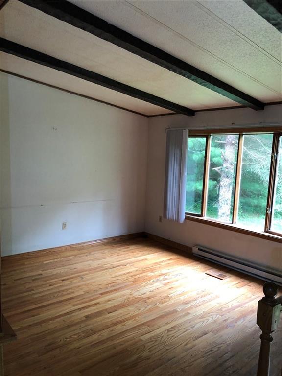 303 Quick Road Clarksburg, PA 15725 - Photo 6 of 17 Gallery Image 6
