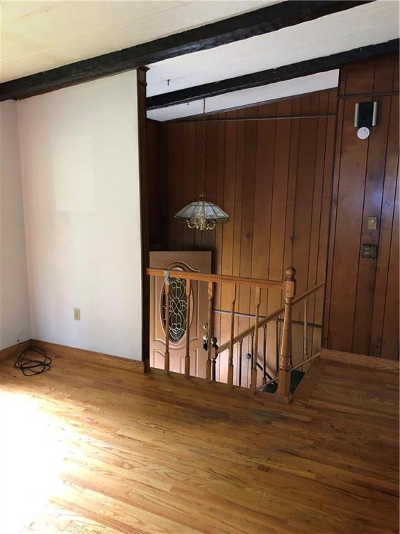 303 Quick Road Clarksburg, PA 15725 - Photo 7 of 17 Gallery Image 7