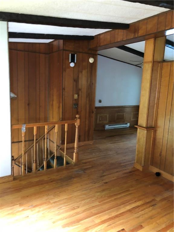 303 Quick Road Clarksburg, PA 15725 - Photo 8 of 17 Gallery Image 8