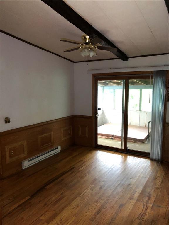 303 Quick Road Clarksburg, PA 15725 - Photo 9 of 17 Gallery Image 9