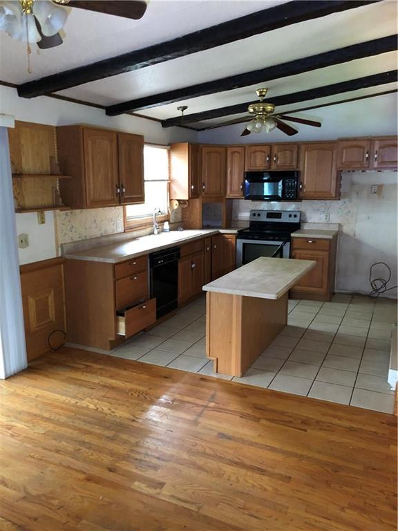 303 Quick Road Clarksburg, PA 15725 - Photo 10 of 17 Gallery Image 10