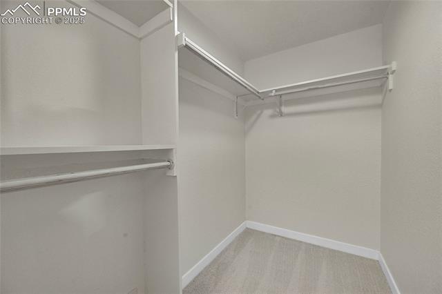 602 Alexander Road Colorado Springs, CO 80909 - Photo 17 of 24 Gallery Image 17