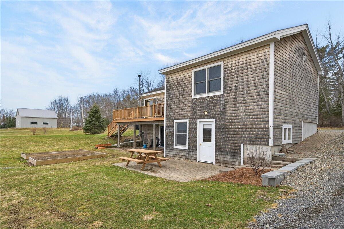 58 Bicknell Road Belmont, ME 04952 - Photo 64 of 93 052-58 Bicknell Rd-4388