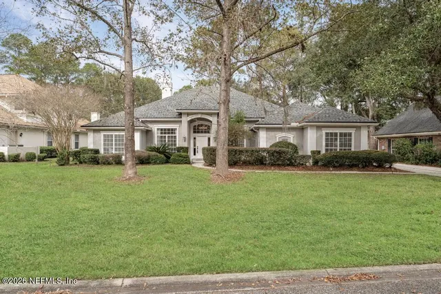 $449,900 | 2564 Huntington Way, Orange Park, FL 32073