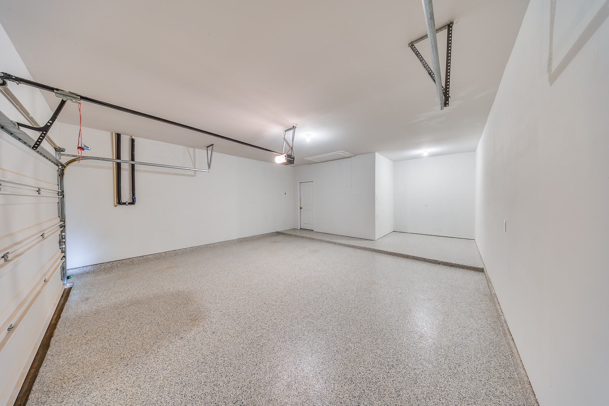 1704 Cindy Lane Conroe, TX 77304 - Photo 11 of 49