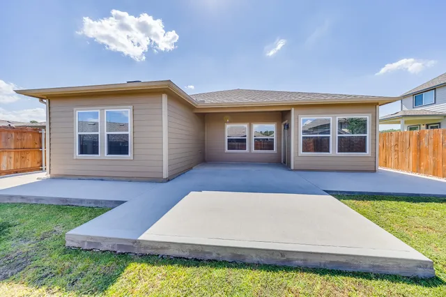 $335,000 | 1704 Cindy Lane, Conroe, TX 77304