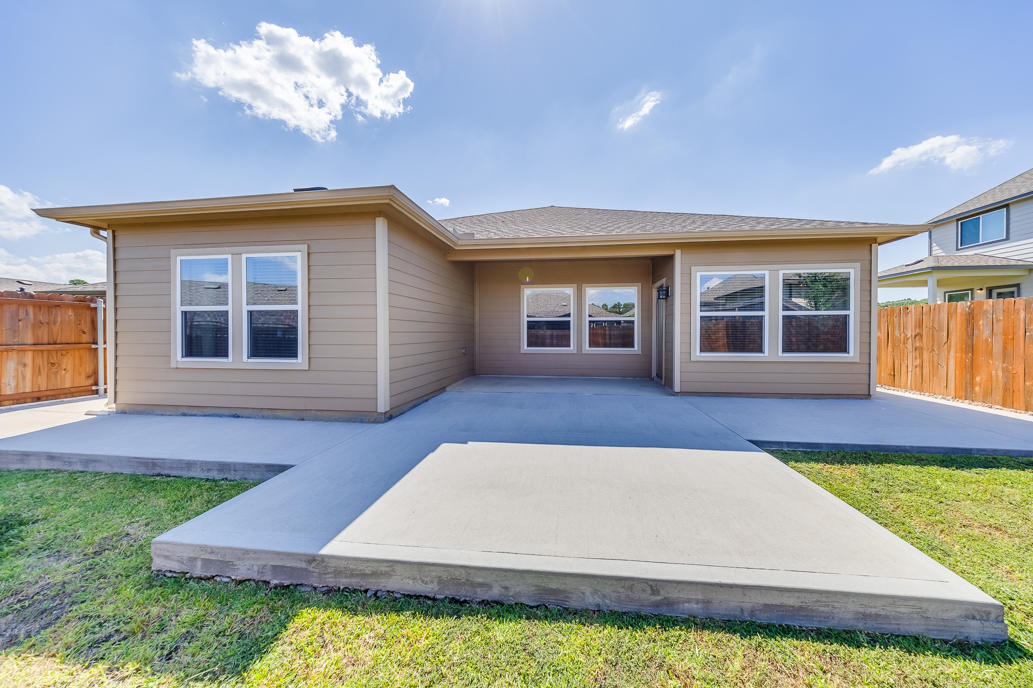 1704 Cindy Lane Conroe, TX 77304 - Photo 12 of 49