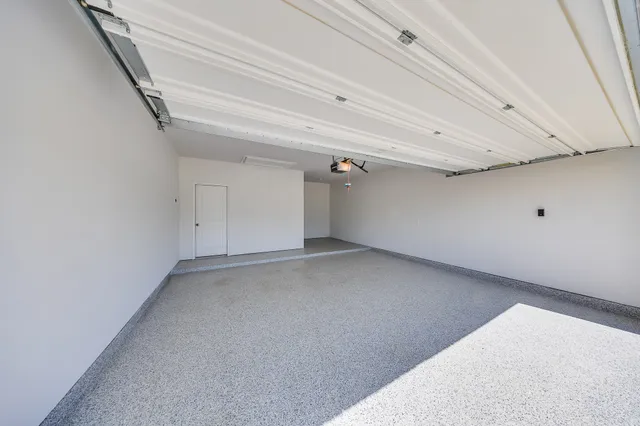 $335,000 | 1704 Cindy Lane, Conroe, TX 77304