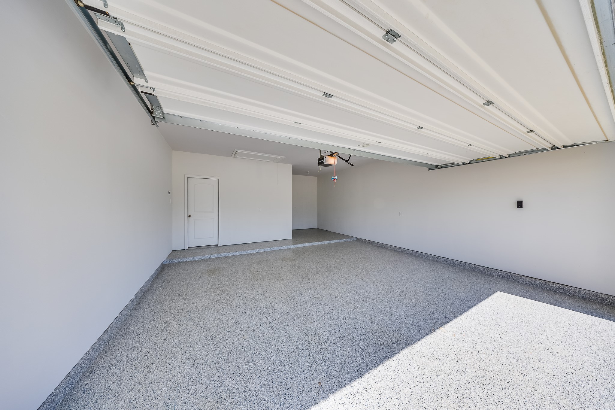 1704 Cindy Lane Conroe, TX 77304 - Photo 15 of 49