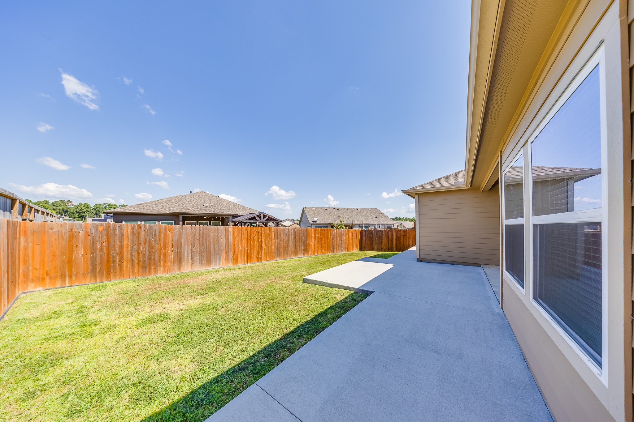 1704 Cindy Lane Conroe, TX 77304 - Photo 16 of 49