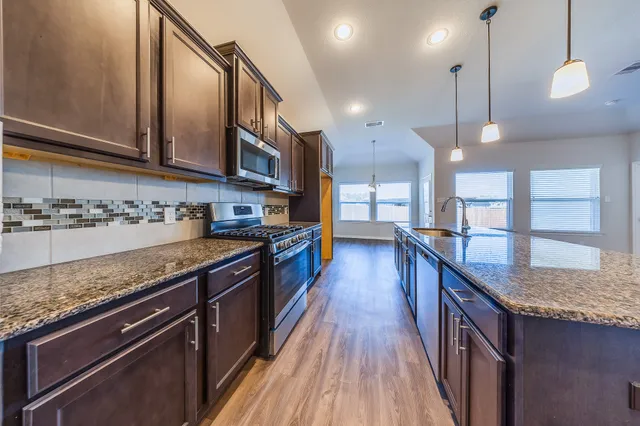 $335,000 | 1704 Cindy Lane, Conroe, TX 77304