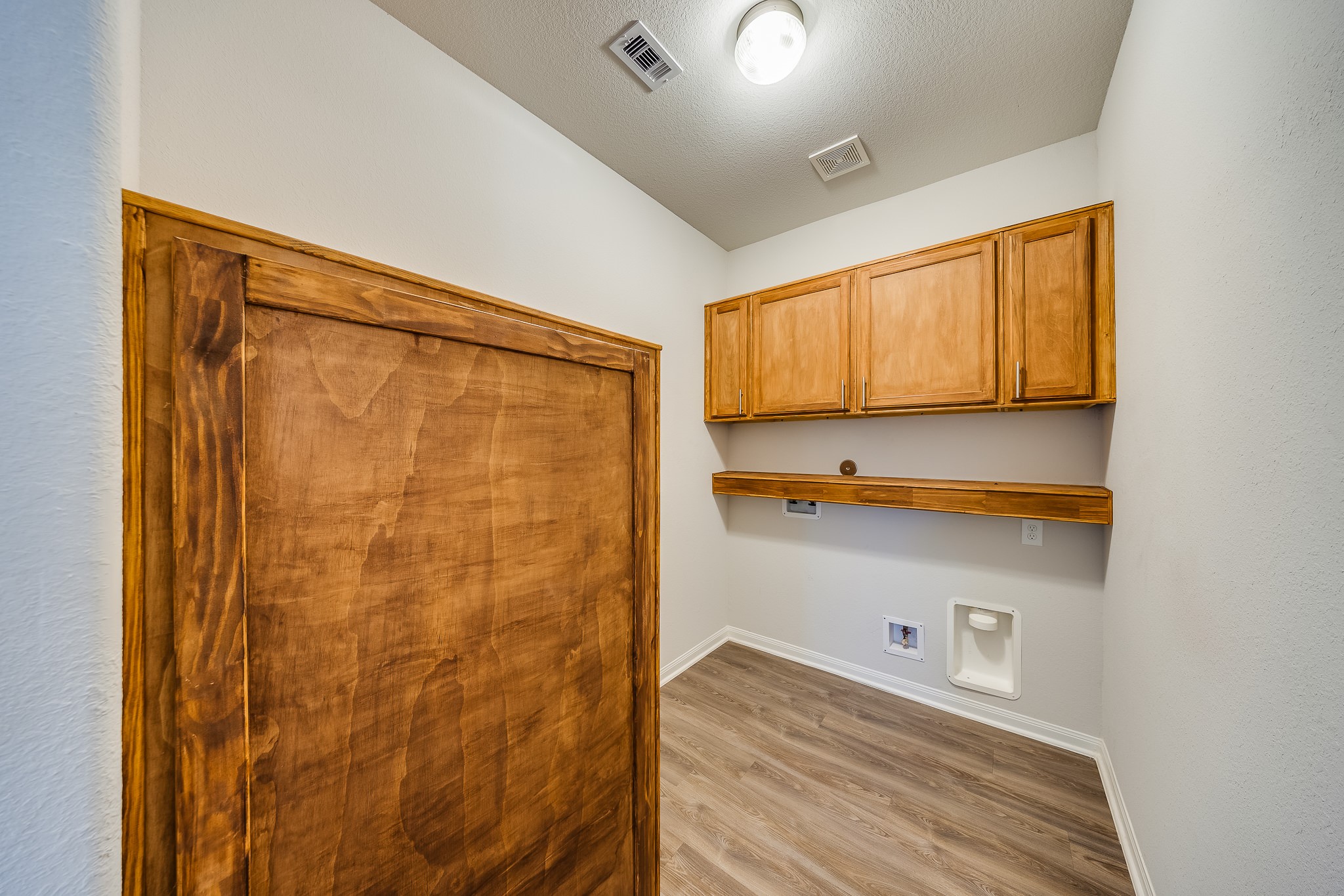 1704 Cindy Lane Conroe, TX 77304 - Photo 20 of 49