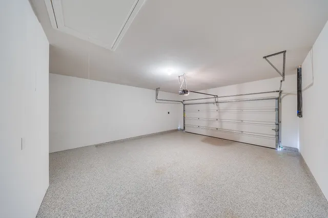 $335,000 | 1704 Cindy Lane, Conroe, TX 77304