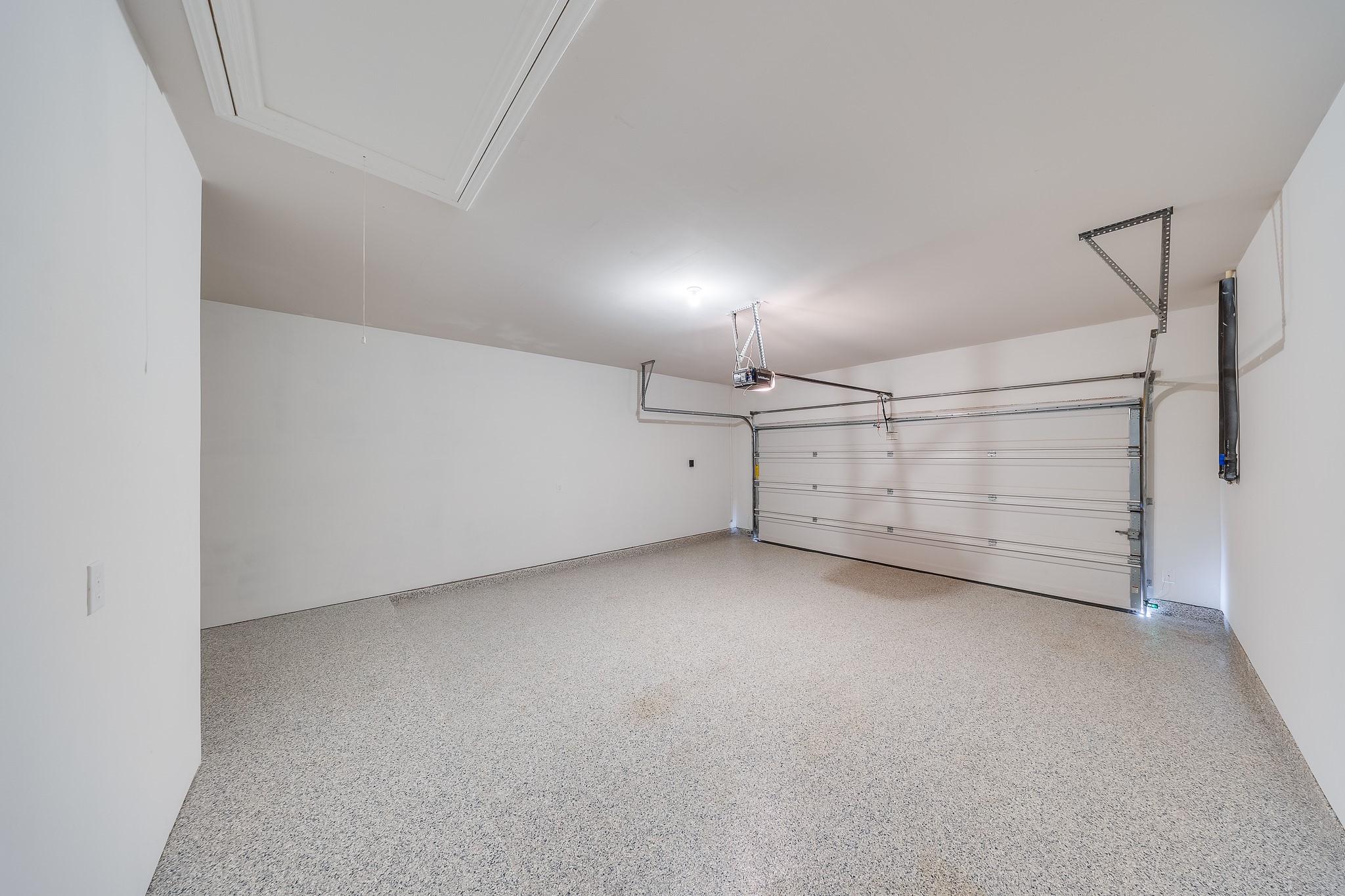 1704 Cindy Lane Conroe, TX 77304 - Photo 23 of 49