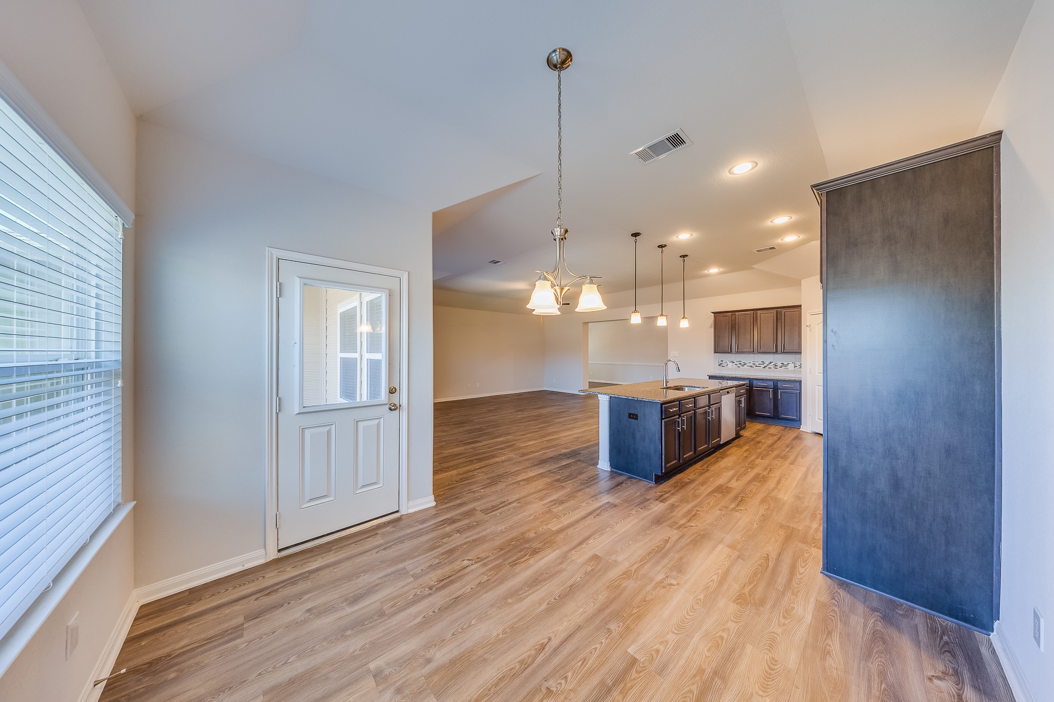 1704 Cindy Lane Conroe, TX 77304 - Photo 25 of 49