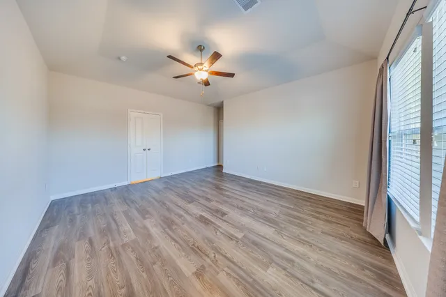 $335,000 | 1704 Cindy Lane, Conroe, TX 77304