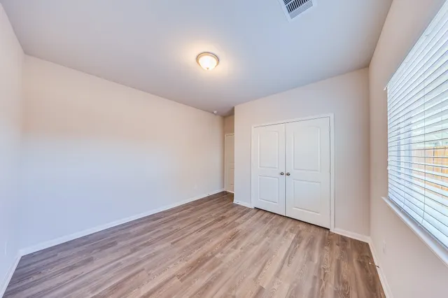 $335,000 | 1704 Cindy Lane, Conroe, TX 77304