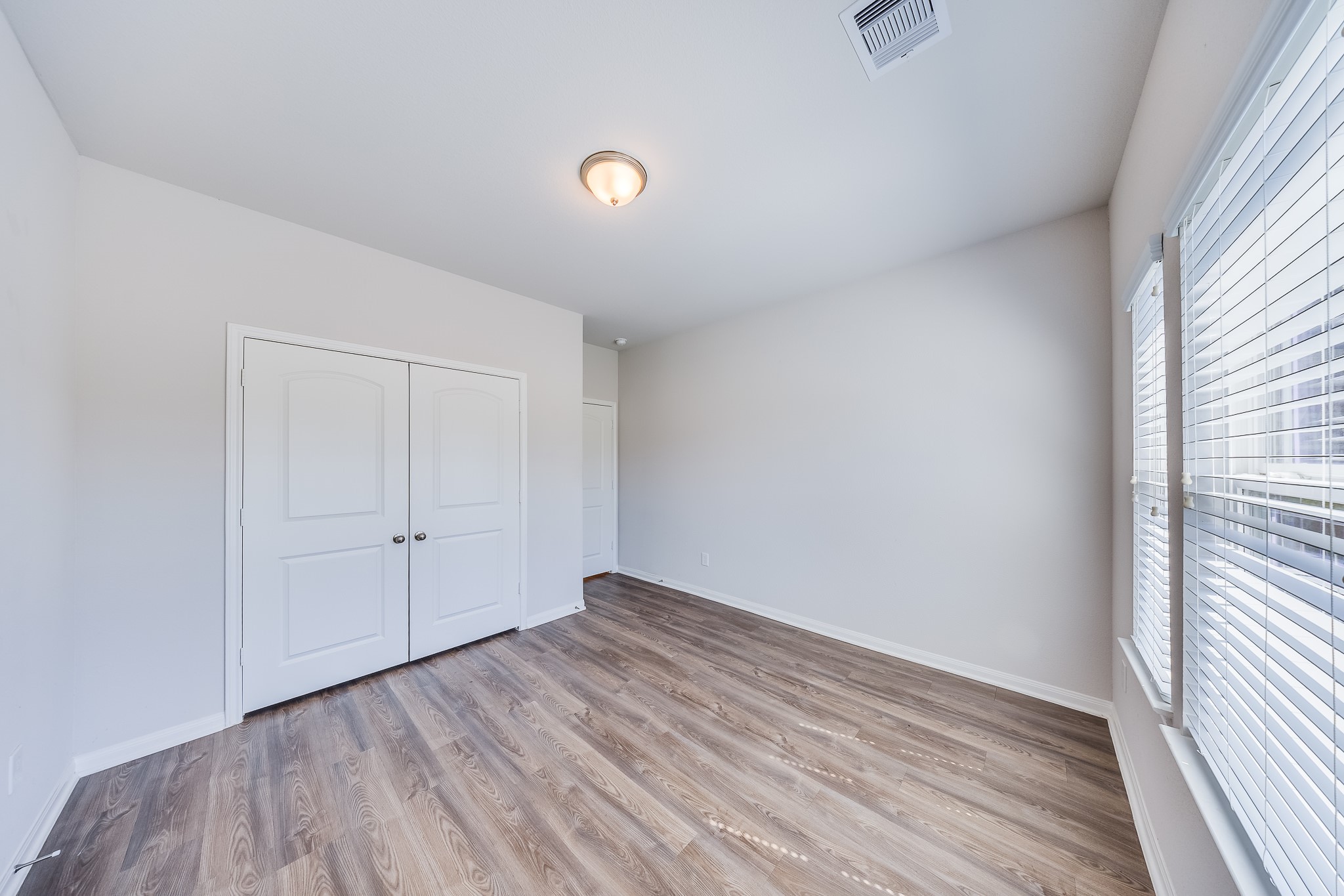 1704 Cindy Lane Conroe, TX 77304 - Photo 29 of 49