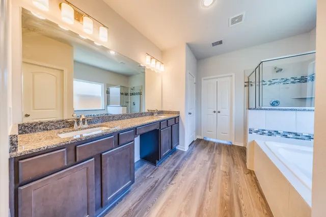 $335,000 | 1704 Cindy Lane, Conroe, TX 77304