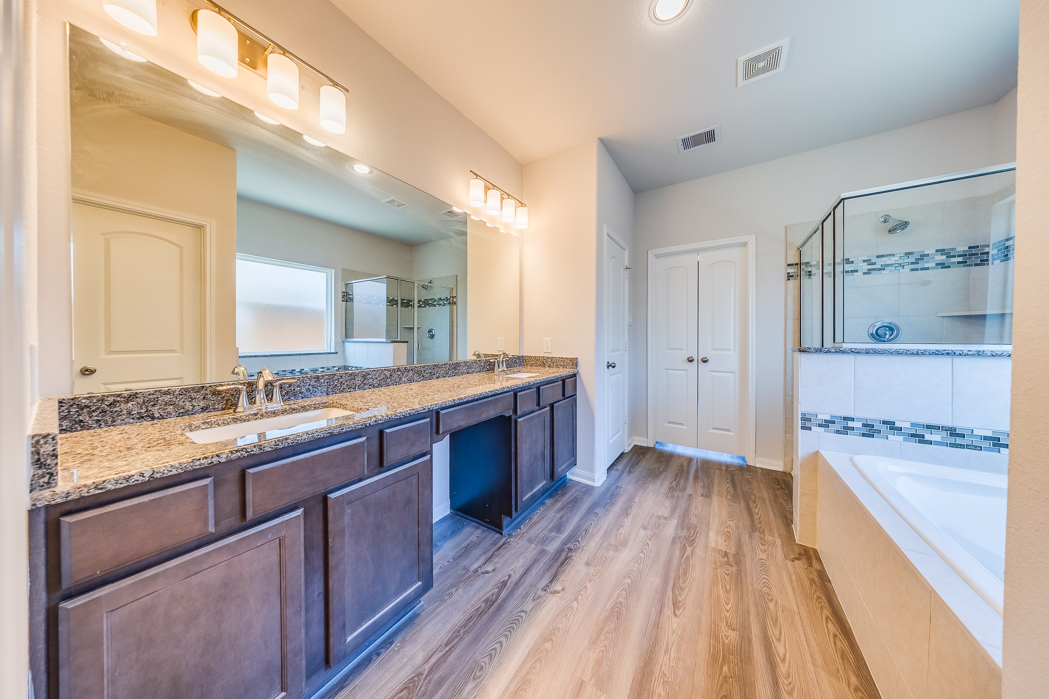 1704 Cindy Lane Conroe, TX 77304 - Photo 31 of 49