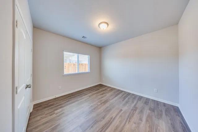 $335,000 | 1704 Cindy Lane, Conroe, TX 77304