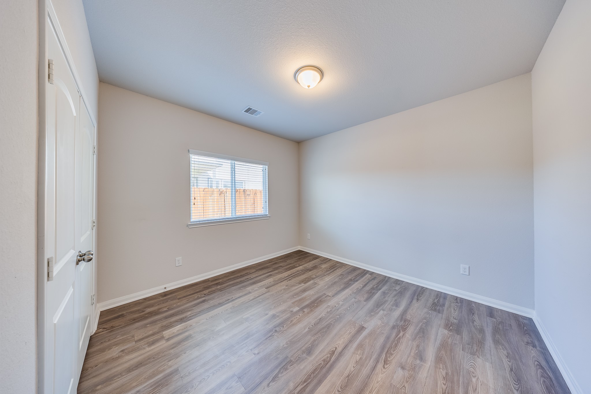 1704 Cindy Lane Conroe, TX 77304 - Photo 33 of 49