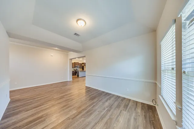 $335,000 | 1704 Cindy Lane, Conroe, TX 77304