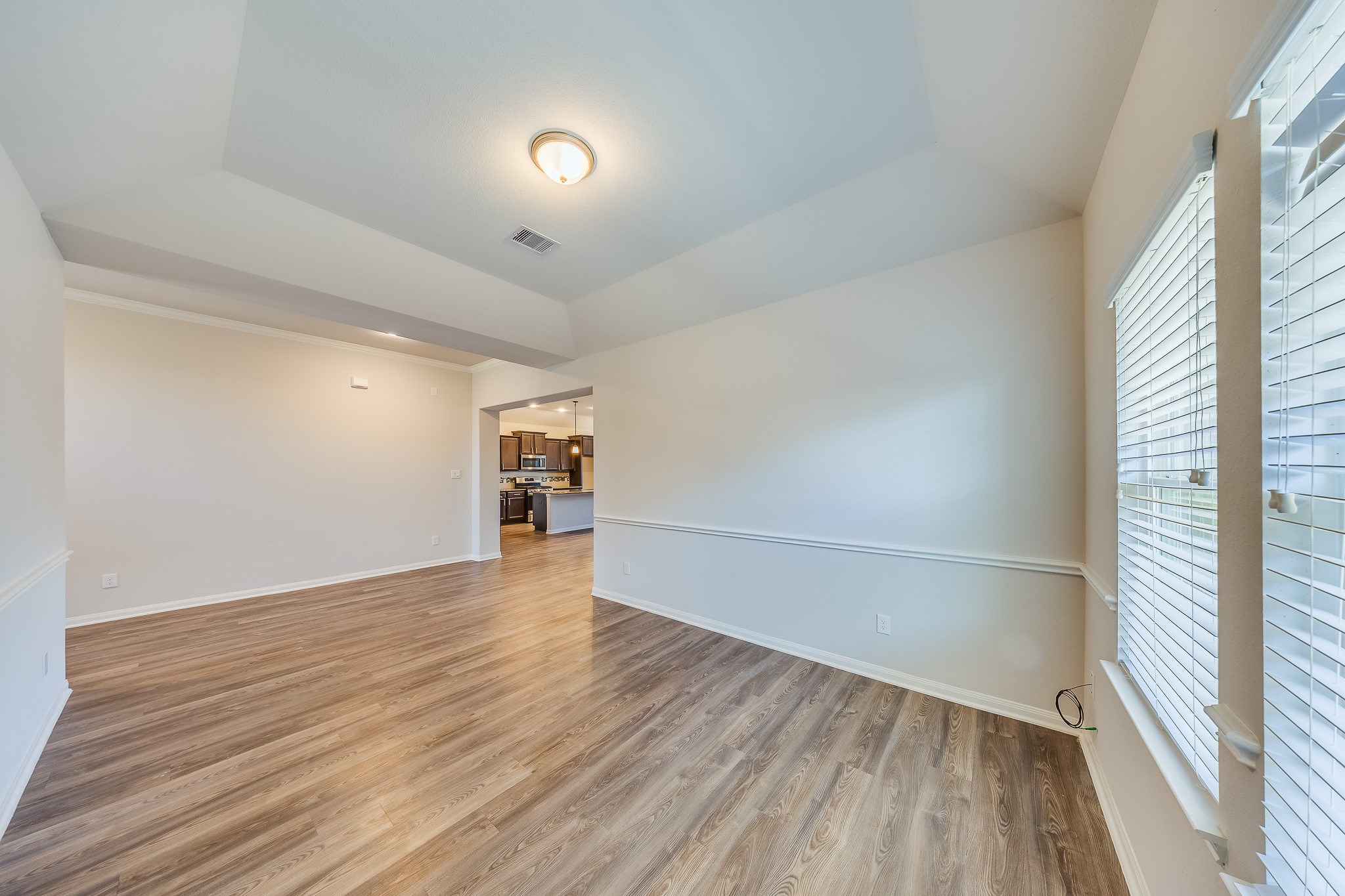 1704 Cindy Lane Conroe, TX 77304 - Photo 34 of 49