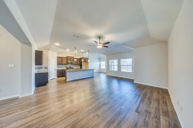 $335,000 | 1704 Cindy Lane, Conroe, TX 77304