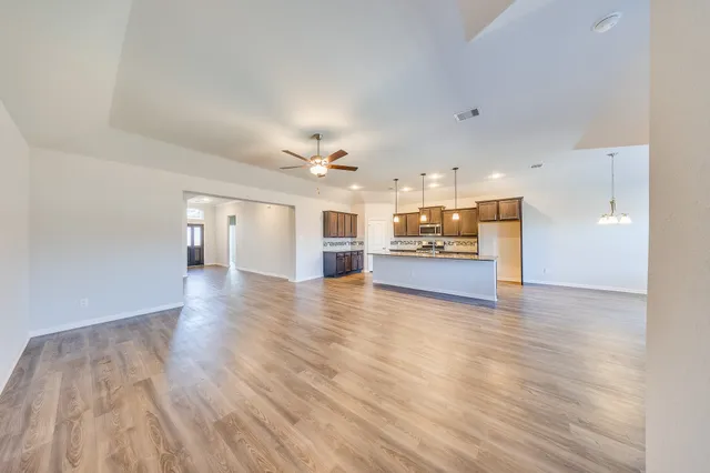 $335,000 | 1704 Cindy Lane, Conroe, TX 77304