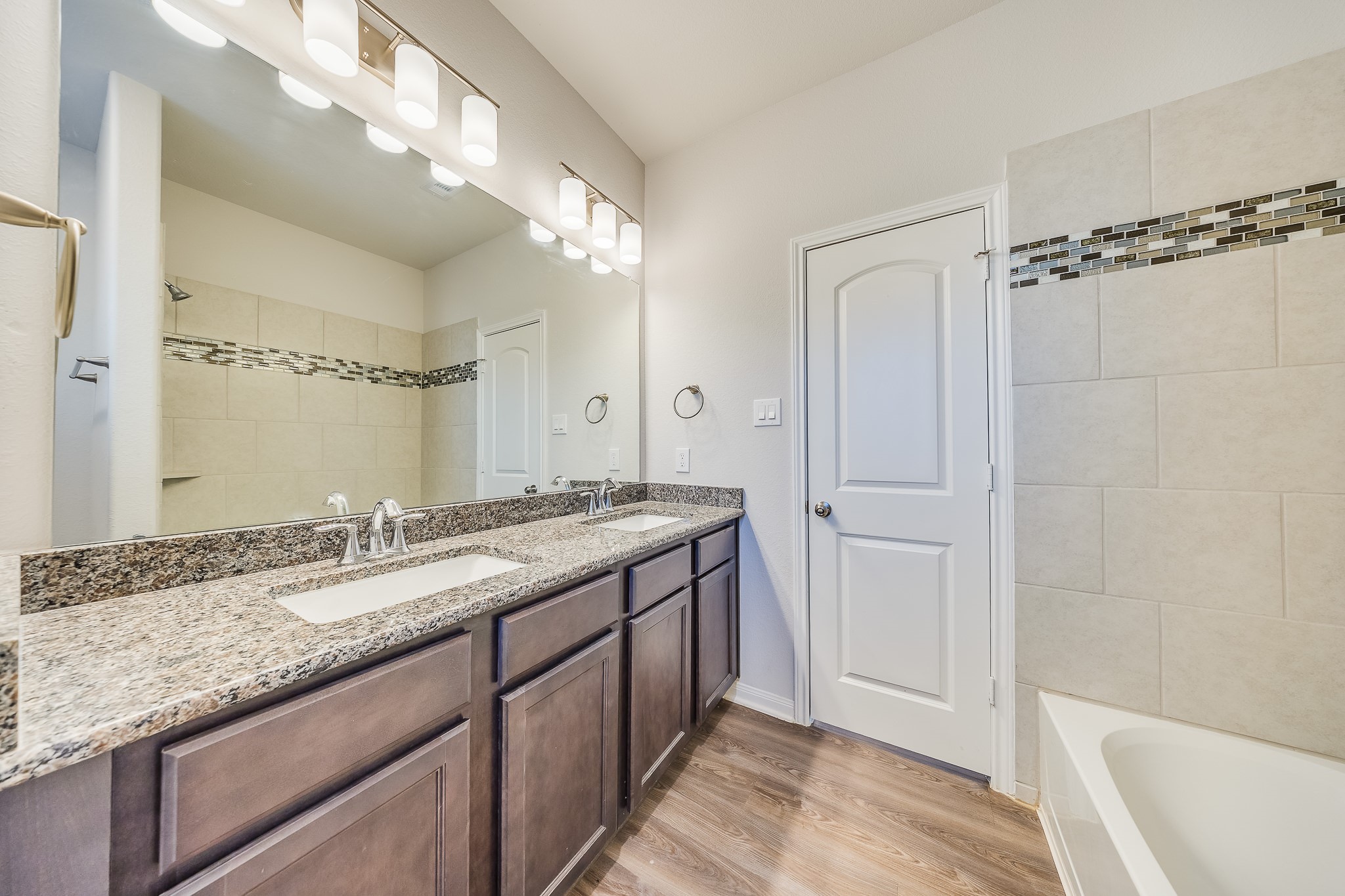 1704 Cindy Lane Conroe, TX 77304 - Photo 37 of 49