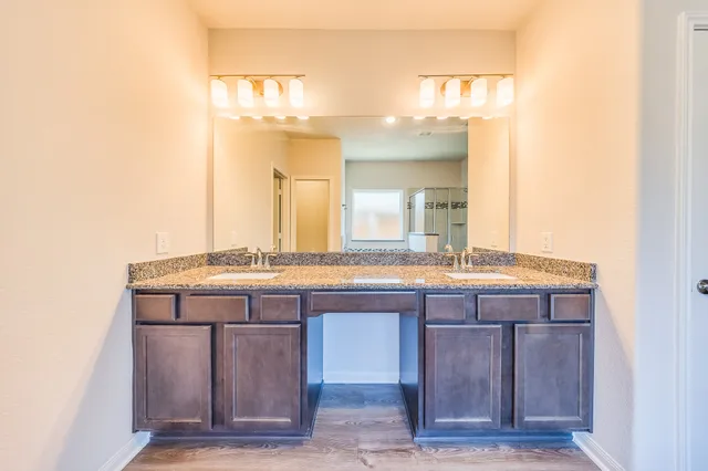 $335,000 | 1704 Cindy Lane, Conroe, TX 77304