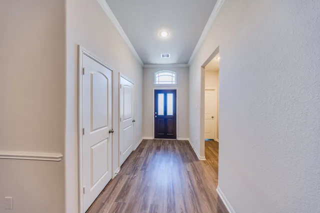 $335,000 | 1704 Cindy Lane, Conroe, TX 77304