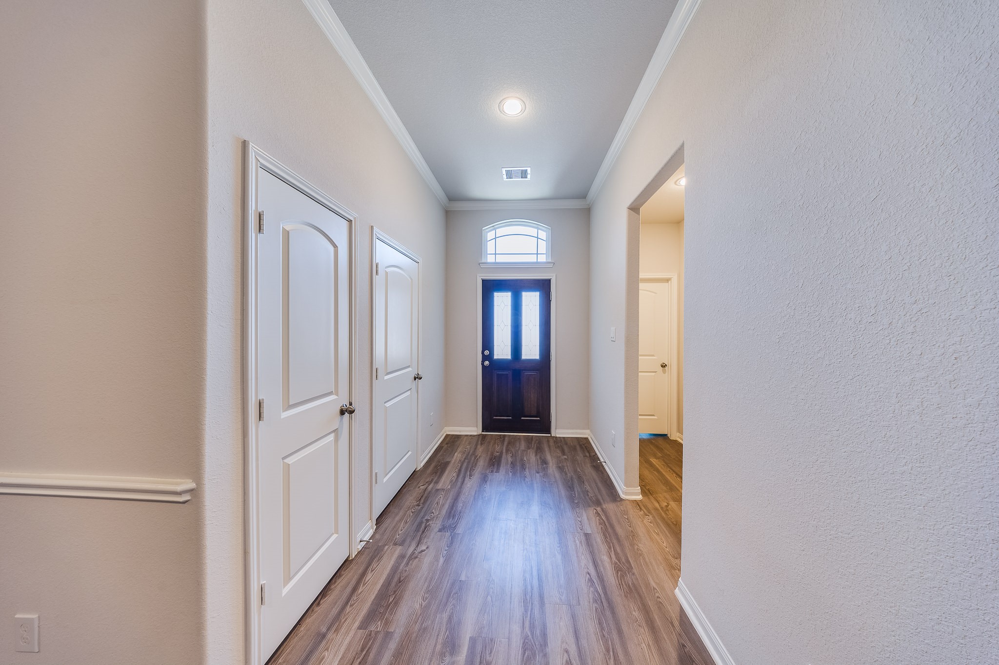 1704 Cindy Lane Conroe, TX 77304 - Photo 39 of 49