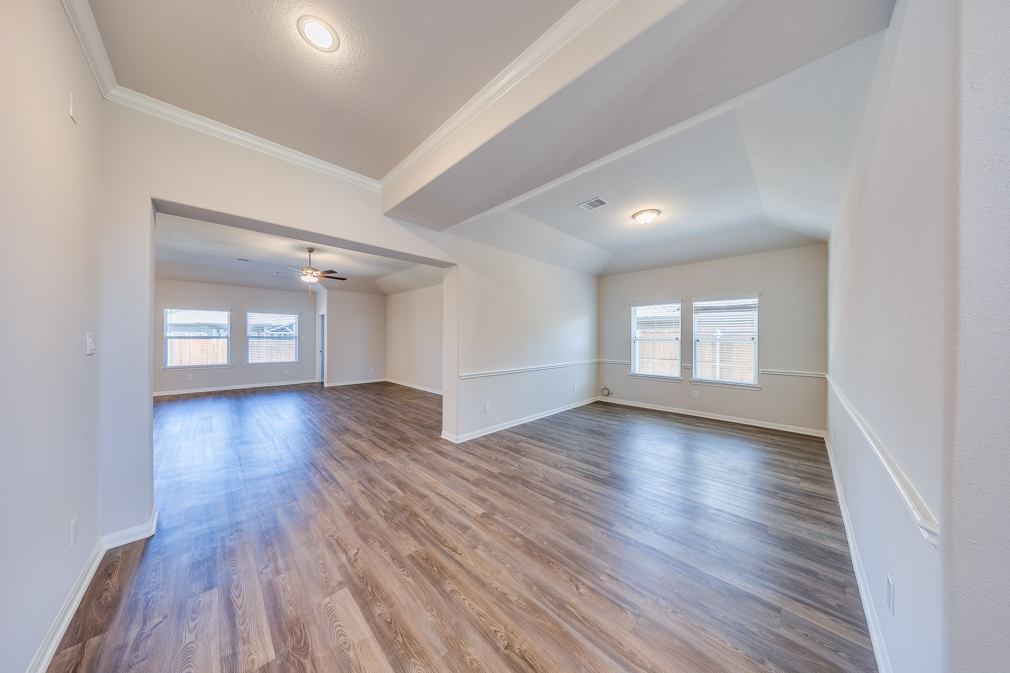 1704 Cindy Lane Conroe, TX 77304 - Photo 41 of 49