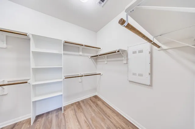 $335,000 | 1704 Cindy Lane, Conroe, TX 77304