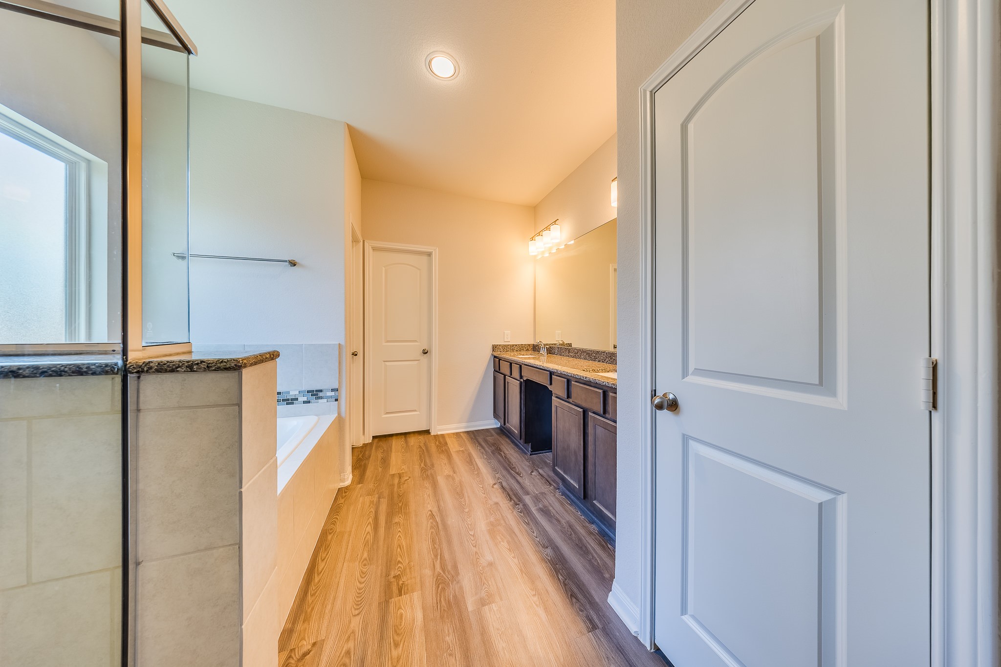 1704 Cindy Lane Conroe, TX 77304 - Photo 43 of 49