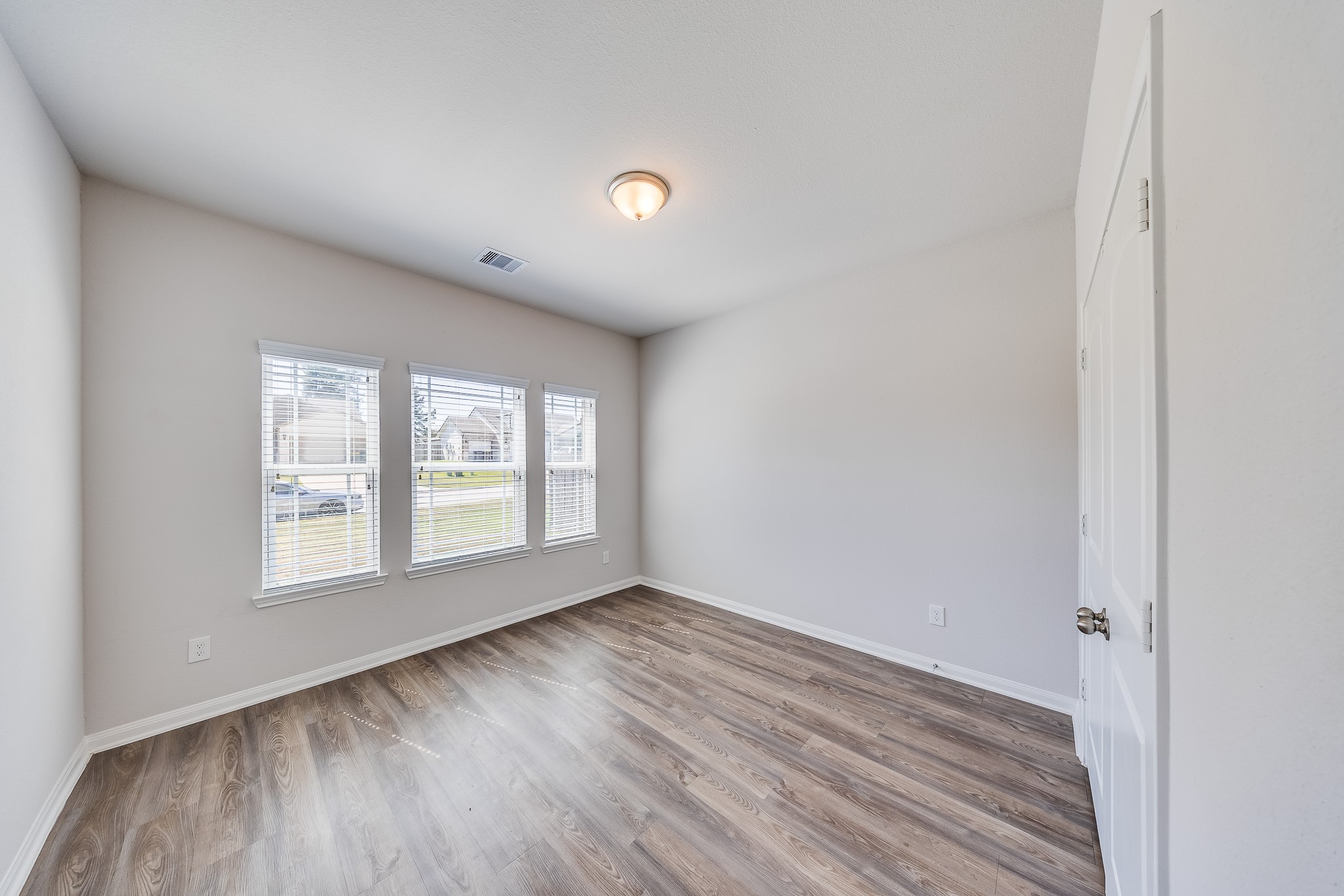 1704 Cindy Lane Conroe, TX 77304 - Photo 44 of 49