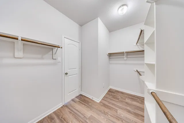 $335,000 | 1704 Cindy Lane, Conroe, TX 77304