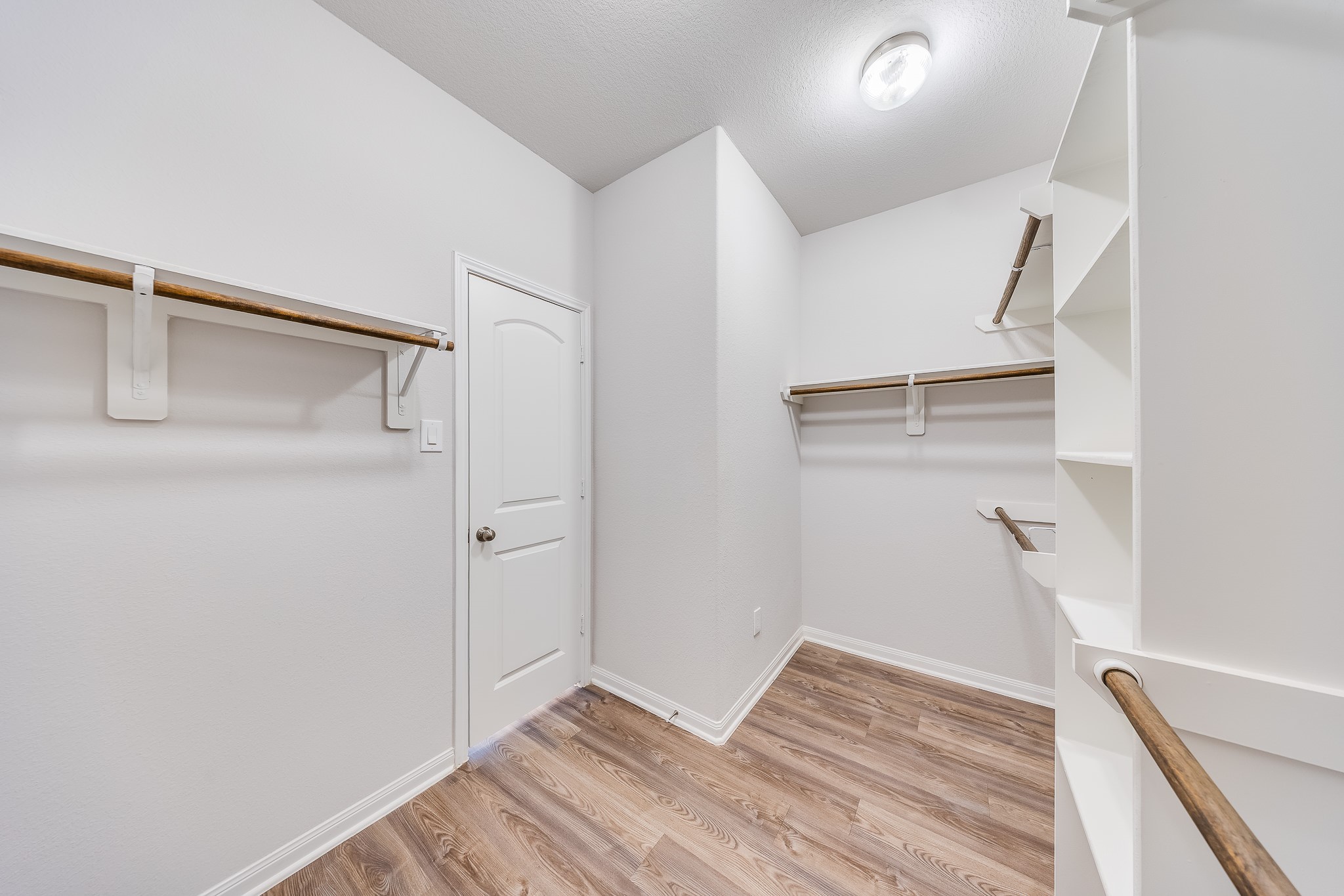 1704 Cindy Lane Conroe, TX 77304 - Photo 45 of 49