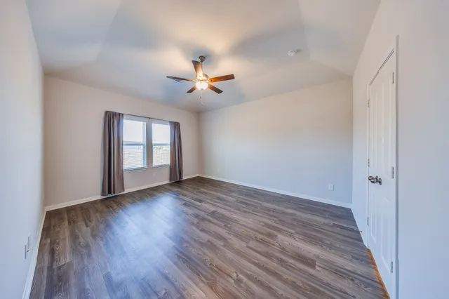 $335,000 | 1704 Cindy Lane, Conroe, TX 77304