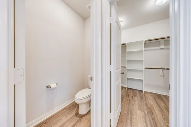 $335,000 | 1704 Cindy Lane, Conroe, TX 77304