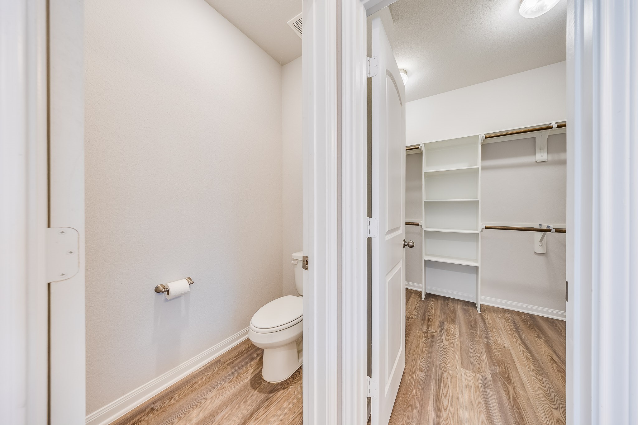 1704 Cindy Lane Conroe, TX 77304 - Photo 47 of 49