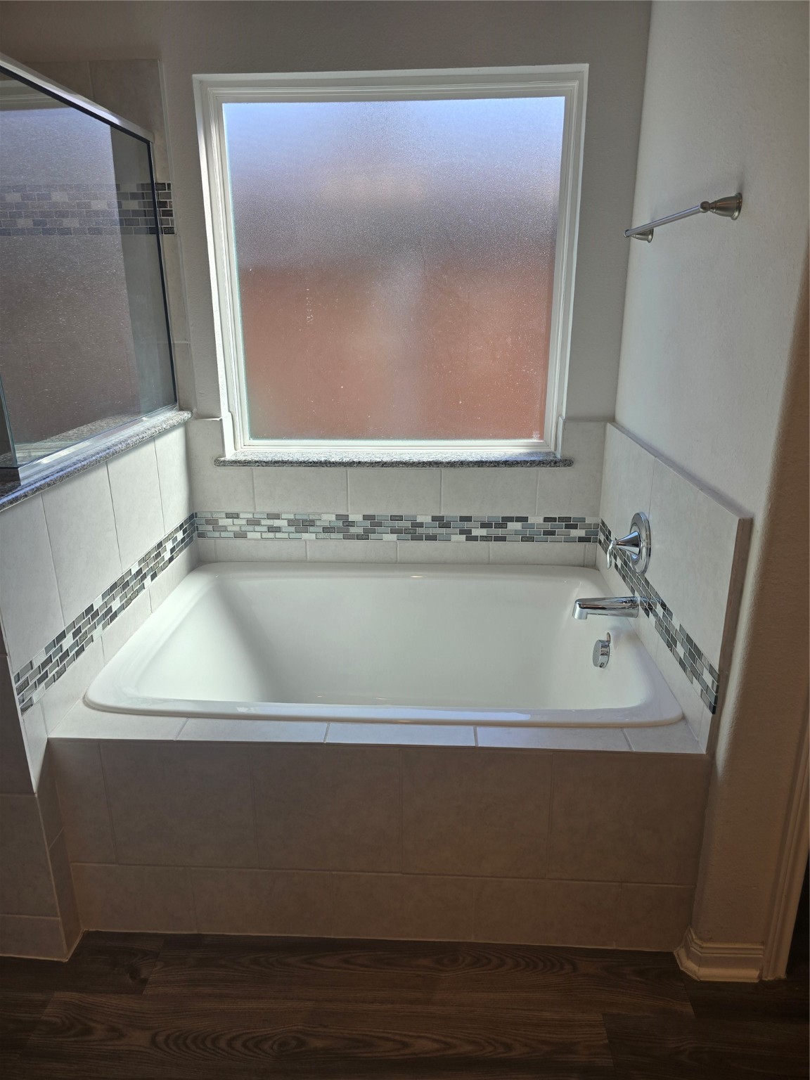 1704 Cindy Lane Conroe, TX 77304 - Photo 48 of 49